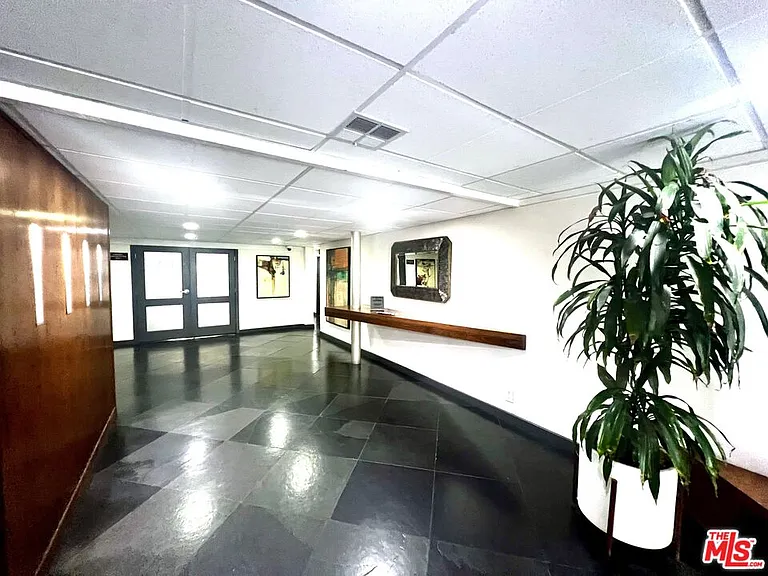 750 N Kings Rd #210 — Photo 16