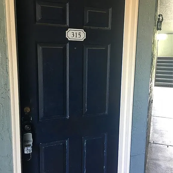 5112 Conroy Rd #315 — Photo 2