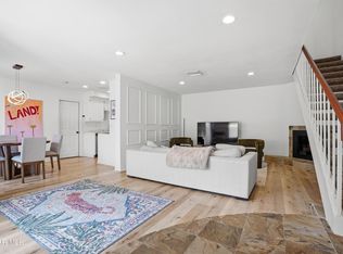 3728 Summershore Ln, Westlake Village, CA 91361