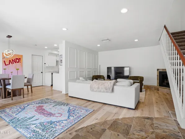 3728 Summershore Ln, Westlake Village, CA 91361