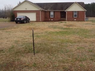 2755 Sanford Rd, Henderson, TN 38340