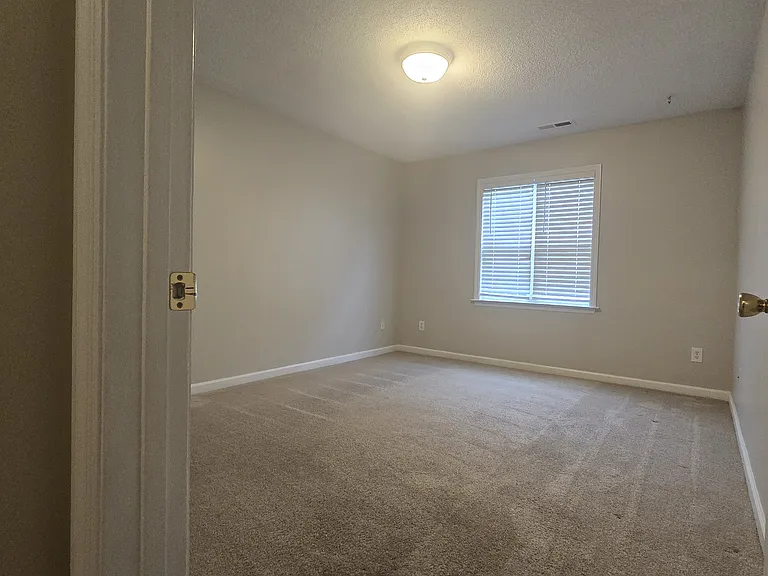 432 Spring Dr — Photo 10