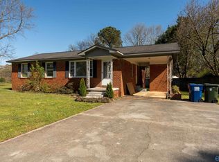 712 Marion Dr, Madison, AL 35758