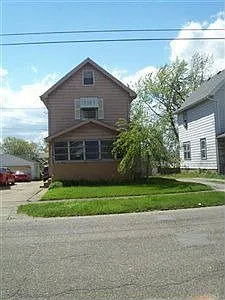 616 N Ward Ave photo 1
