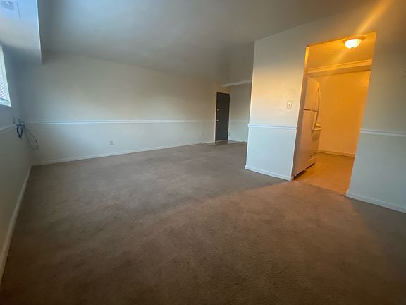 3rd image of 901 Silver Meadows Blvd APT 102