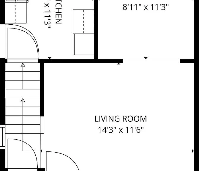 118 Ravilla Ave — Photo 29