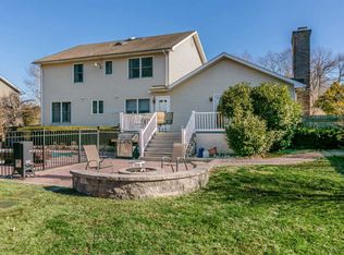 1 Derby Ln, Ocean, NJ 07712