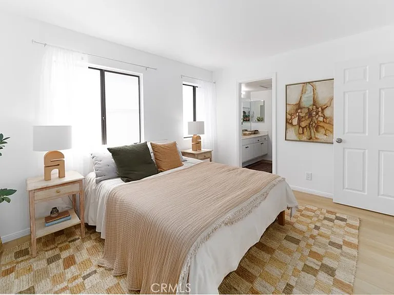 4365 McLaughlin Ave #4 — Photo 13