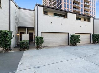 75 Chelsea Blvd, Houston, TX 77006