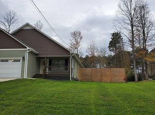 54 County Road 1409, Cullman, AL 35058