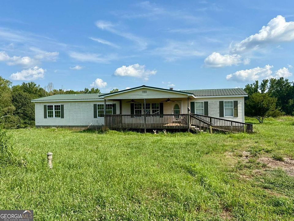 1st image of 1099 Swain Rd