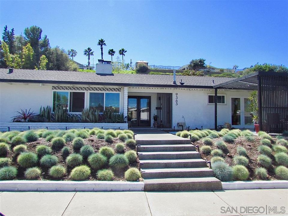 1st image of 9363 Loren Dr