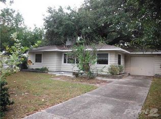 2131 Hillview St, Sarasota, FL 34239