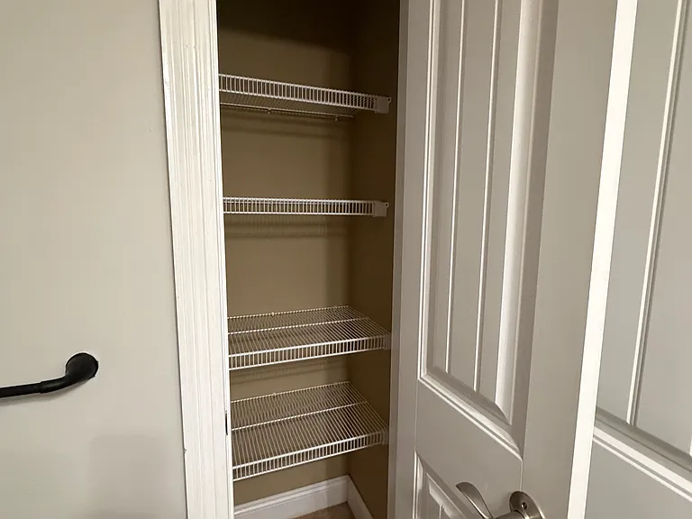 3420 High Cliff Rd — Photo 17