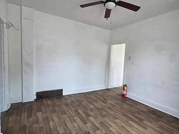 3rd image of 627-629 N 2nd St