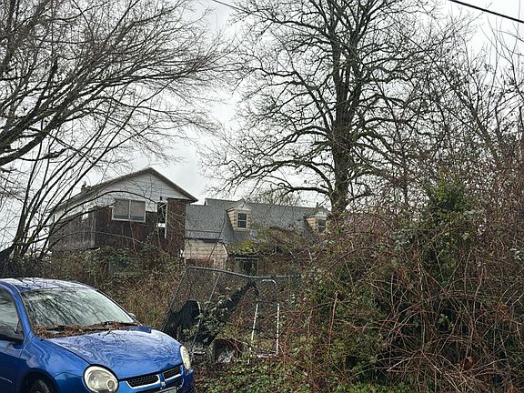 3rd image of 32535 SE Pipeline Rd