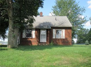 1960 Southway St SE, Massillon, OH 44646