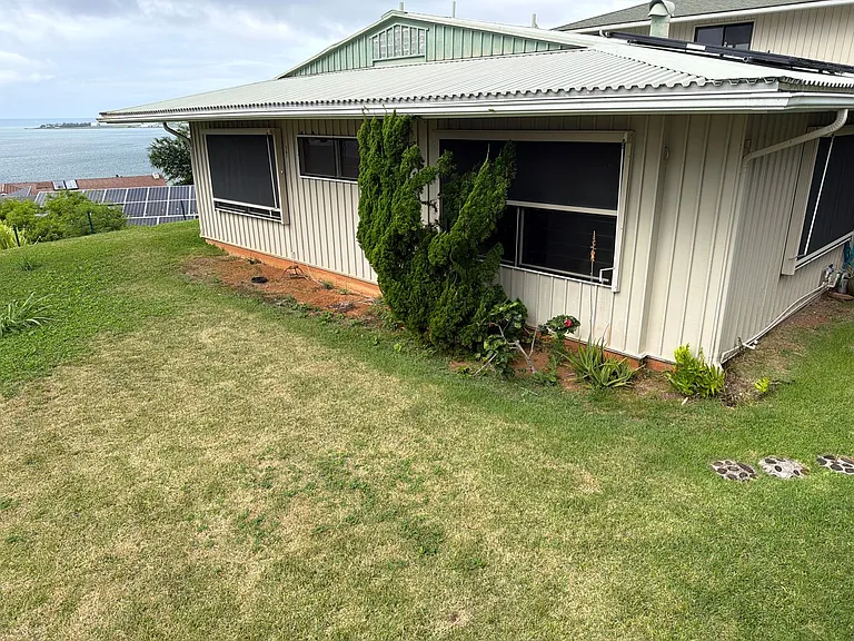 45-244 Kokokahi Pl — Photo 1