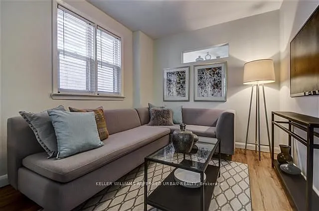 407 Woodbine Ave #2 — Photo 20