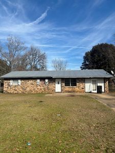 133 Tice St, Midland City, AL, 36350