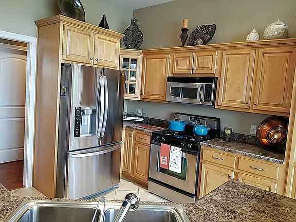 4th image of 13514 Veracruz Dr