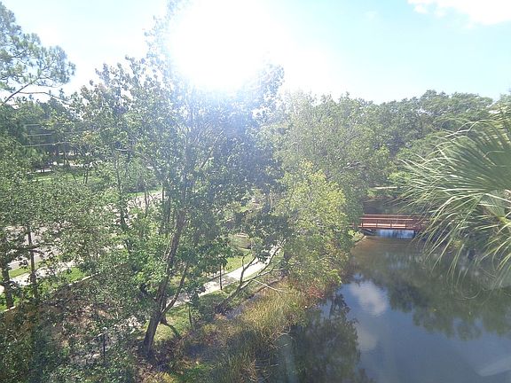 2nd image of 3062 Eastland Blvd Unit 309