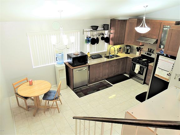2nd image of 18631 Collins St APT 19