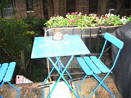 Rented by Lifestyle Realty | media 37