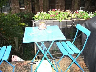 Rented by Lifestyle Realty