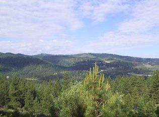 0 S Zuni Dr, Spokane, WA 99206