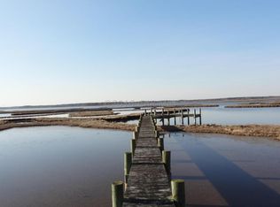 11335 Newport Bay Dr, Berlin, MD 21811