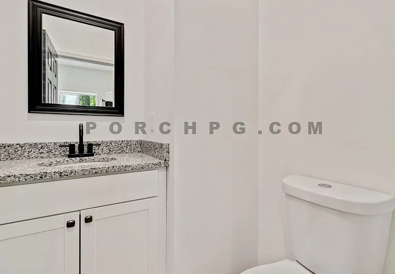 87 Hennon Dr NW #A — Photo 7
