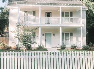 3114 Switzer Dr, Augusta, GA 30909