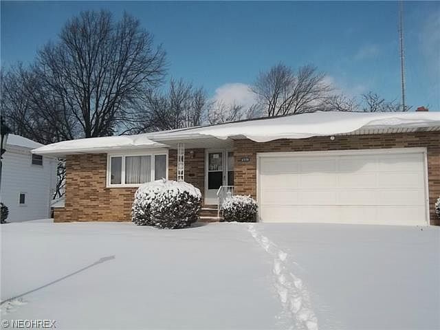 1st image of 4506 S Tamarack Dr