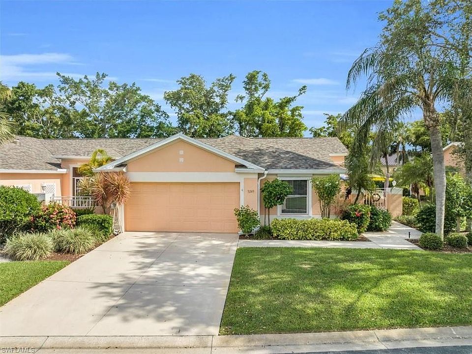 1st image of 9249 Coral Isle WAY