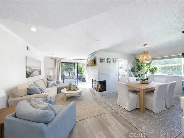 15 Clover Ln, Aliso Viejo, CA 92656