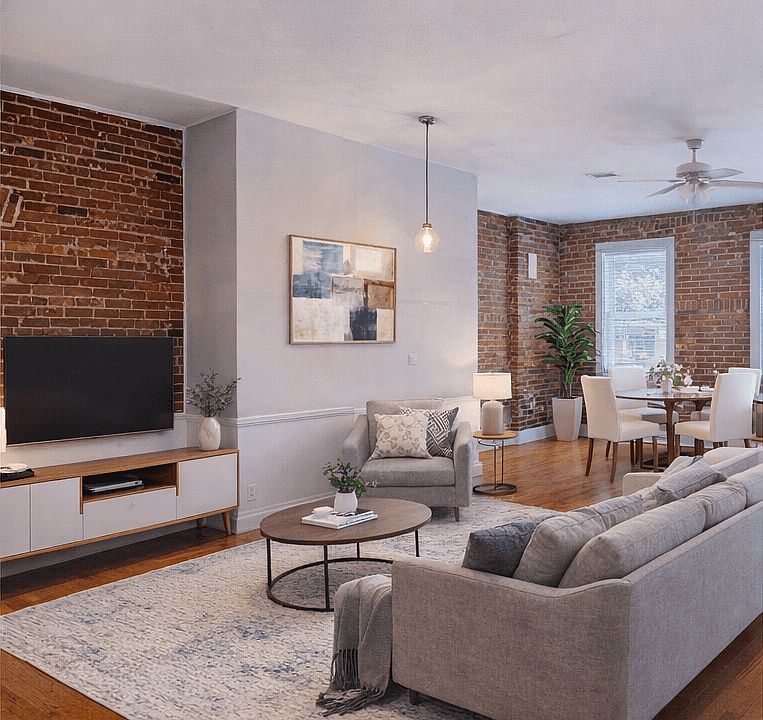 1st image of 401 N Euclid Ave #6574171