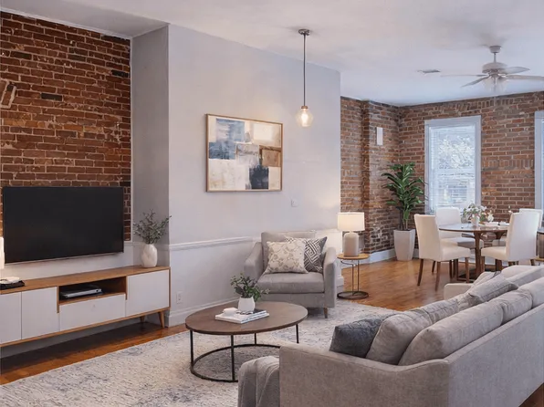 401 Euclid