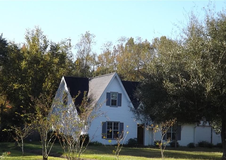 1st image of 1038 Bordelon St