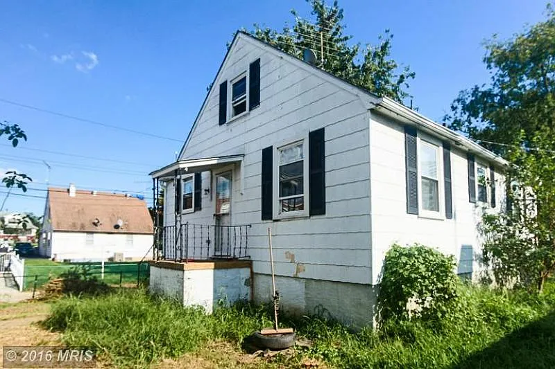 Property photo 5