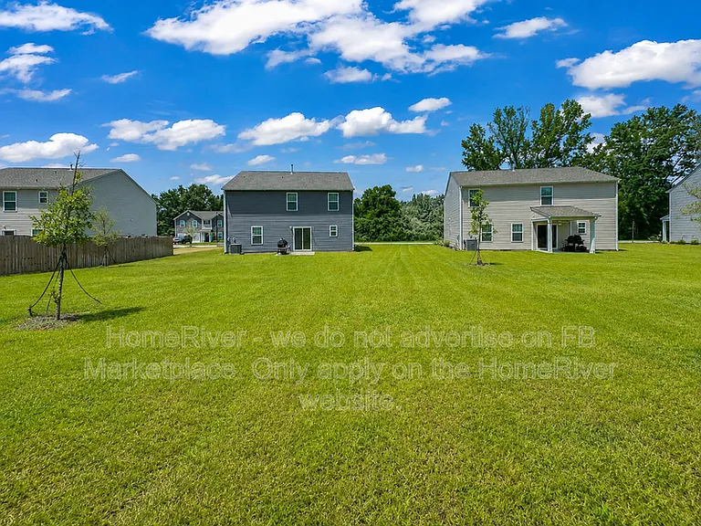 146 Carriagebrook Cir — Photo 20