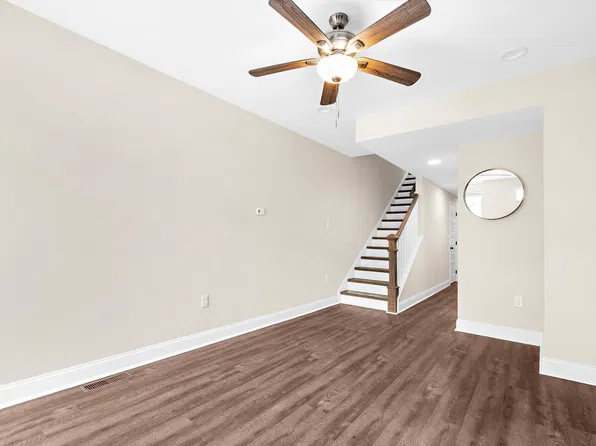 2009 Eastern Ave, Baltimore, MD 21231