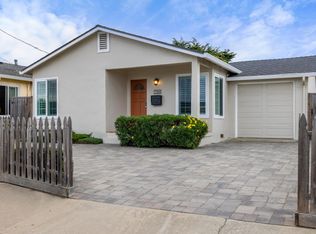 700 Elm Ave, Seaside, CA 93955