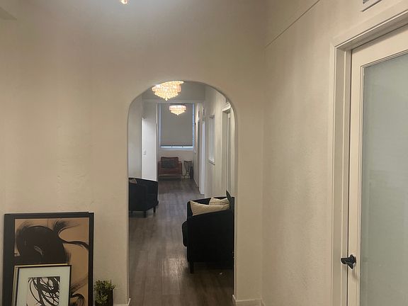 5th image of 520 W Lacey Blvd Suite 5