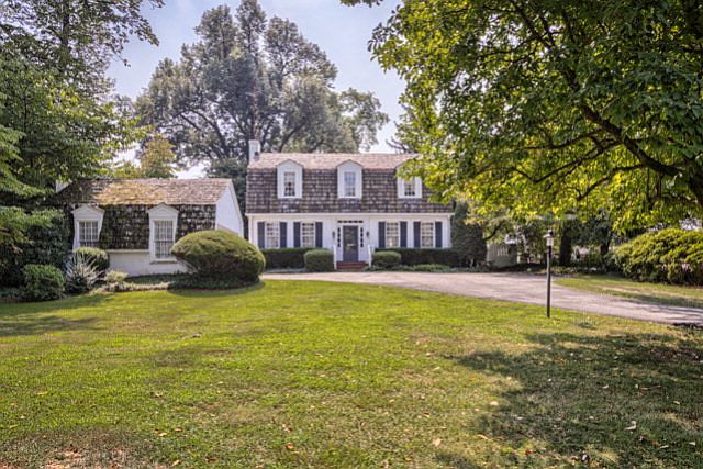 1st image of 1708 Griffith Ave