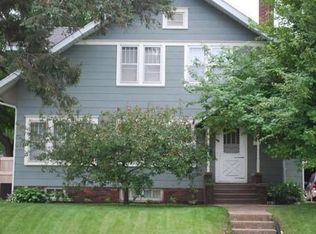 501 Washington St, Pella, IA 50219