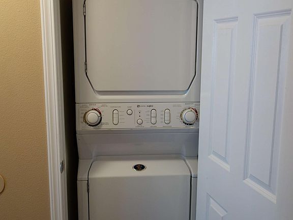 2nd image of 21215 58th Ave W APT 7