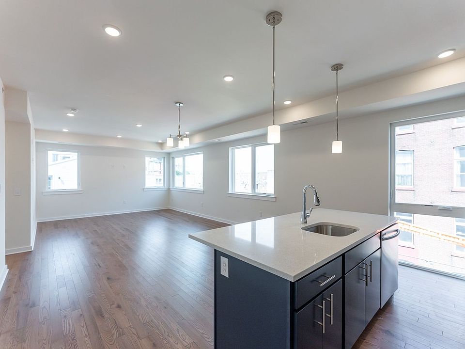 1st image of 502-504 W Cecil B Moore Ave #504C