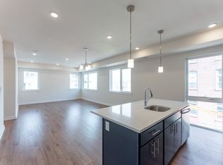 502-504 W Cecil B Moore Ave #504C, Philadelphia, PA 19122