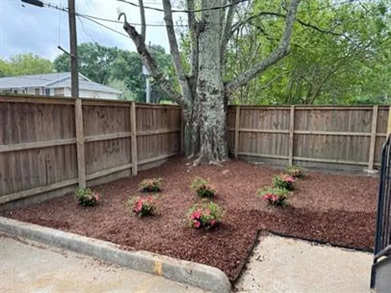 234 Richland Ave — Photo 13